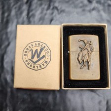 Marlboro cowboy bucking for sale  Bridgeport