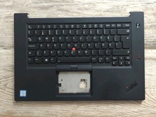 Keyboard qwerty 01yu793 usato  Vigonovo