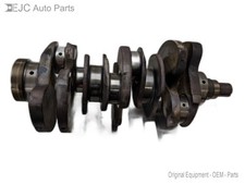 Crankshaft standard honda for sale  Denver