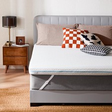 Dreamsmith king memory for sale  Haltom City