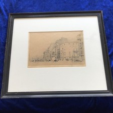 William walcot riba usato  Spedire a Italy