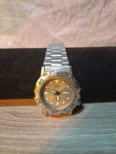 Ricoh quartz mens for sale  Jamestown