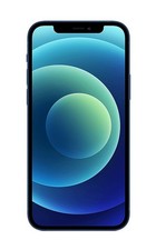 Apple iPhone 12 - 256 GB - Azul (desbloqueado) bom estado comprar usado  Enviando para Brazil