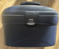 Roncato beauty case gebraucht kaufen  Heilbad Heiligenstadt
