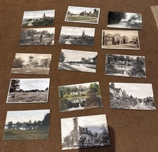 Job lot vintage for sale Job lot vintage for sale  MAIDSTONE