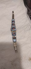 orologio sovietico usato orologio sovietico usato Barletta