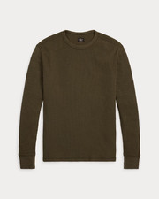 Rrl ralph lauren gebraucht kaufen  Hannover