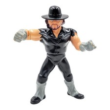 Wwf hasbro undertaker gebraucht kaufen Wwf hasbro undertaker gebraucht kaufen  Lahnau