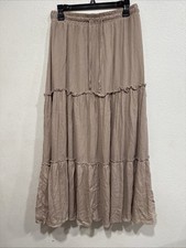 Passport women mocha for sale  Cantonment