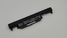 Batteria originale asus usato  San Giorgio a Liri