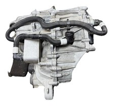 Oem tesla model for sale  Rogers