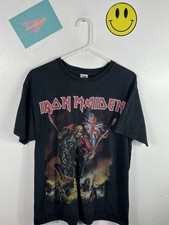 starting band for sale starting band for sale BARRY