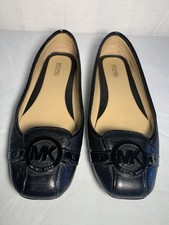 Women michael kors for sale  El Cajon