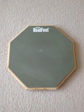 Evans realfeel shawx for sale  BOURNE