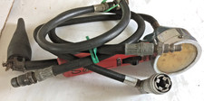 Sun elec corp for sale  Chesterfield