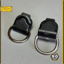 floor down tie hooks cargo for sale floor down tie hooks cargo for sale Glendale
