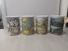 Set fine bone for sale  NORWICH