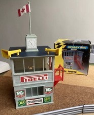 Scalextric classic control for sale  LONDON