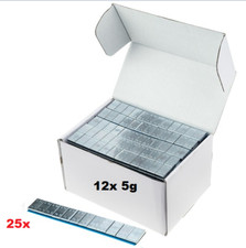 Pesi adesivi equilibratura usato  Musile di Piave