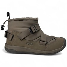 Keen hoodzerra men for sale  Avon