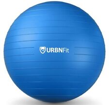 Urbnfit exercise ball for sale  Hidden Valley Lake