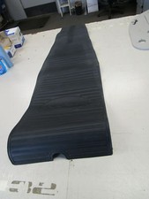 Ranger reata rubber for sale  Franklin