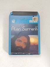Alan sorrenti omonimo usato  Bologna