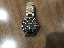 Zeiger men submariner for sale  Elmhurst