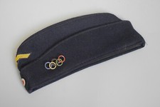 Wwii ww2 german for sale  THIRSK