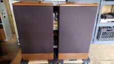 Advent legacy series for sale  Mullins