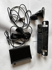 Rückfahrkamera drahtlos akku gebraucht kaufen  Lehrte