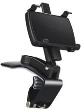 360 car rearview for sale  Pharr