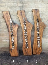 Legno wood ulivo usato  Conversano