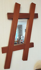 Vintage handmade rustic for sale  WORTHING