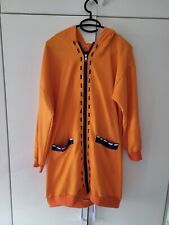 Manteljacke damen . gebraucht kaufen  Hamburg