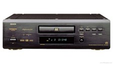 Denon dvd 2800 gebraucht kaufen  Berlin