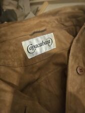 Velours hemd pic gebraucht kaufen  München