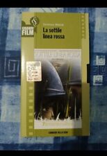 Film videocassetta vhs. usato  Brindisi