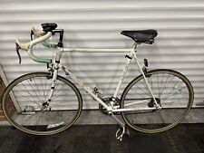 Raleigh tour reynolds for sale  READING