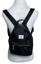 Herschel supply company for sale  Englewood