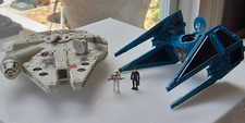 Star wars micro for sale  Saint Louis