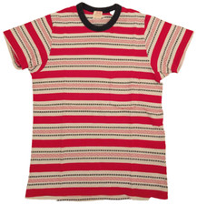 Levis vintage clothing gebraucht kaufen  Bremen