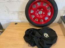 Porsche 911 996 for sale  SWADLINCOTE