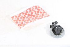Febi 07005 montagesatz gebraucht kaufen  Pirna, Dohma, Struppen