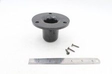 Speaker stand insert for sale  Oswego