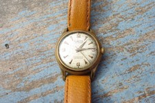 Vintage curtis gents for sale  SALISBURY