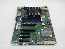 Supermicro x11spi socket for sale  Chino