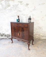 Vintage 1960s repro for sale  CARNFORTH