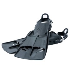 Hollis techincal diving for sale  Irvine
