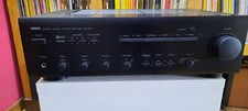 Yamaha ampli 640 d'occasion  Beauvais